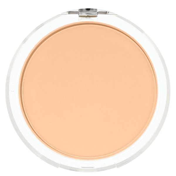 Dr. Hauschka Bath Essences Sage Purifying Bath Essence 100ml