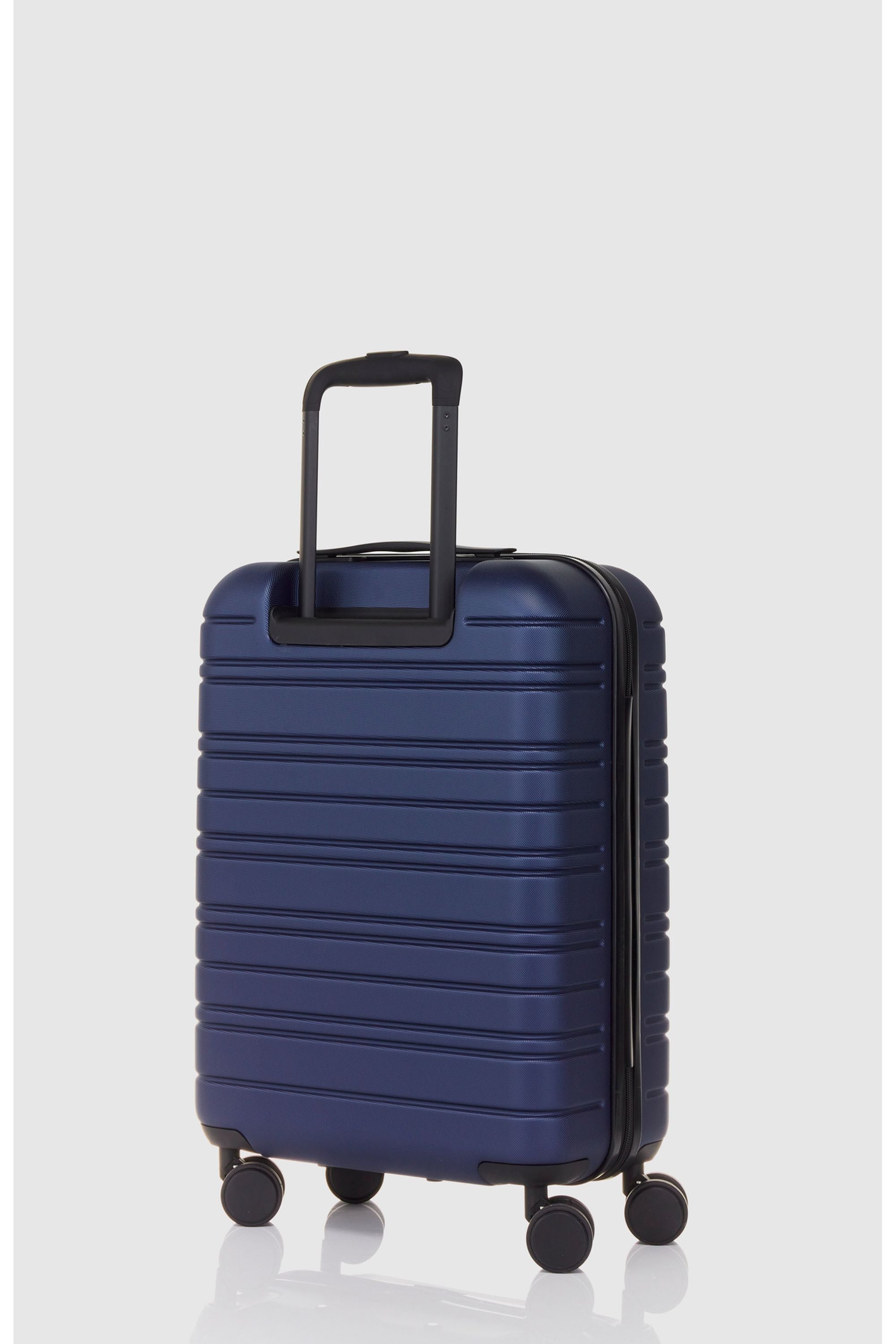 Nere Travel Stori Cabin Suitcase image 5