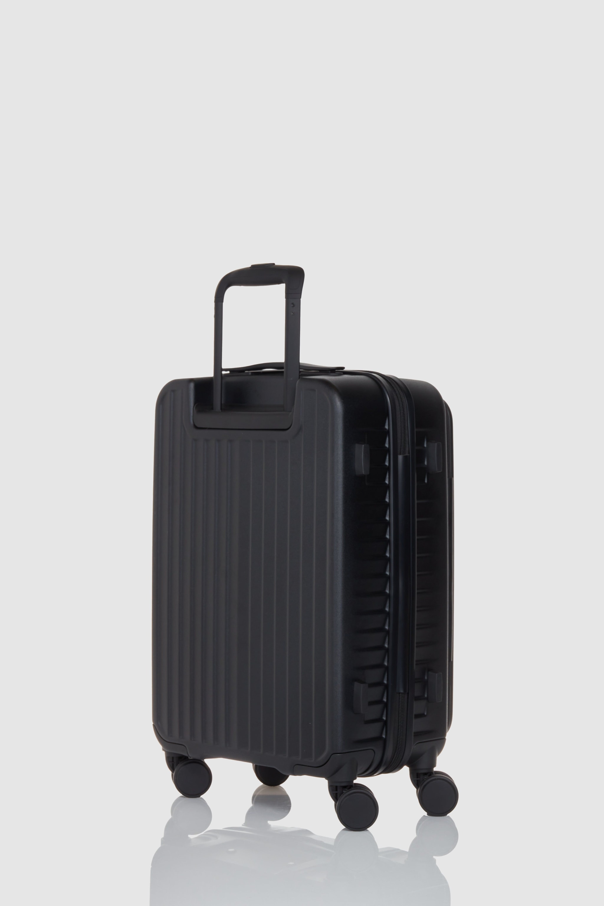 Nere Travel Venture Dual Open Cabin Suitcase image 4