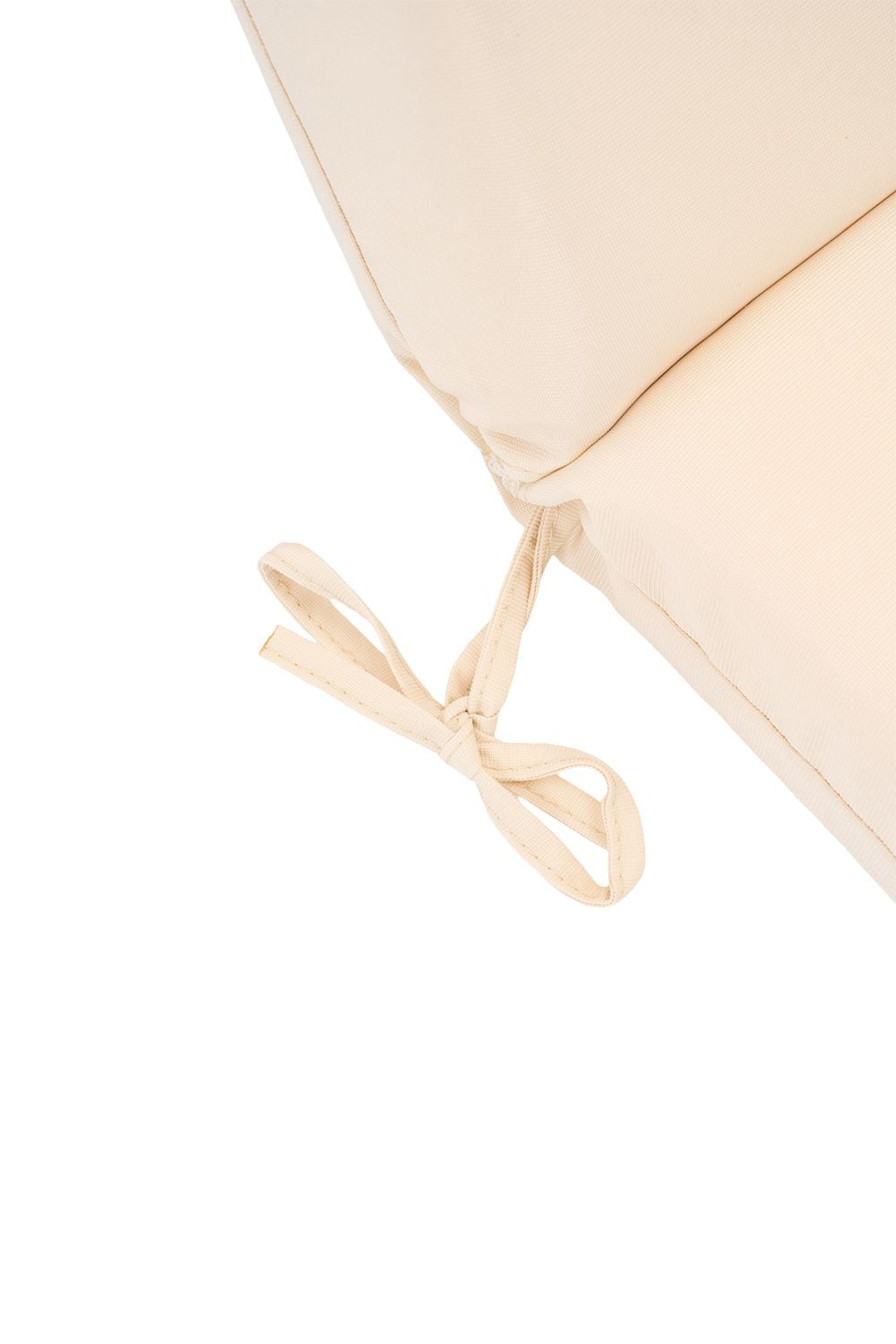 Living and Home Comfortable Outdoor Solid Color Bench Cushion image 10