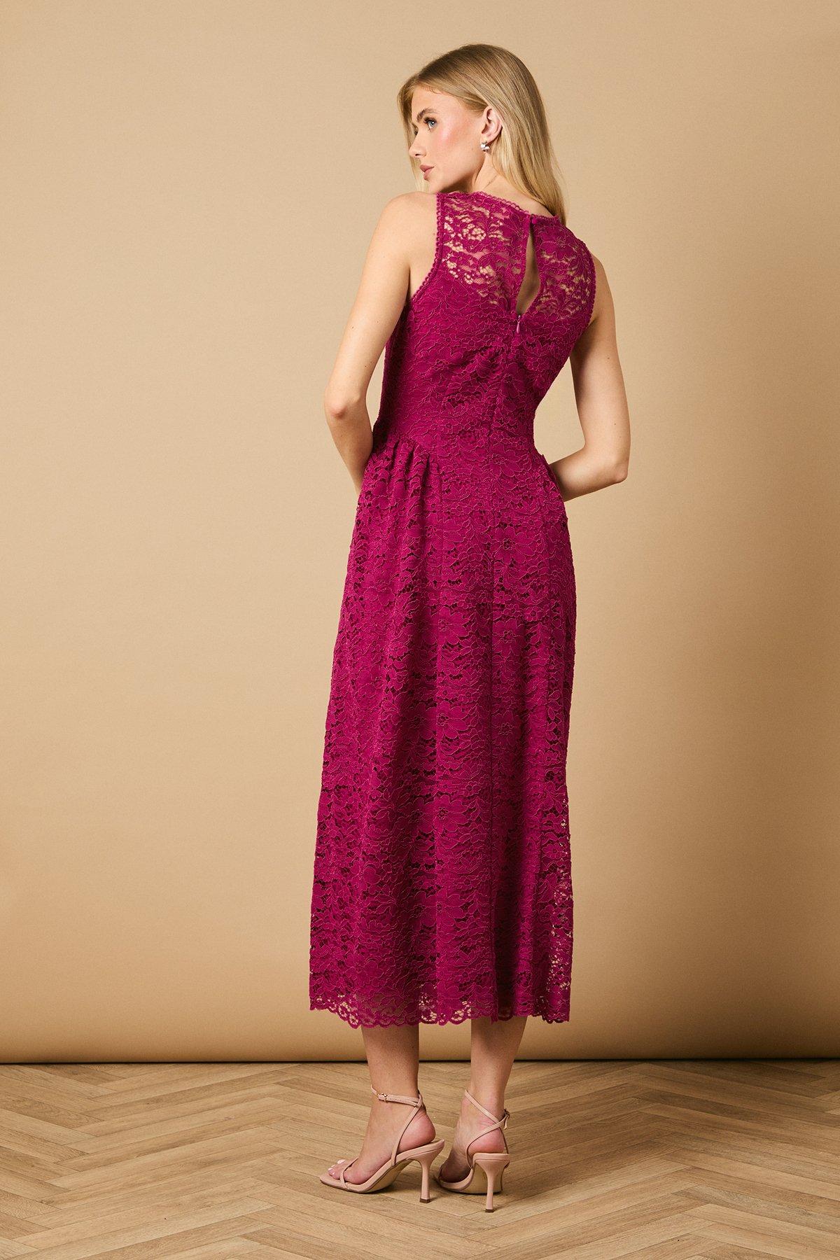 oasis formal dresses PTO Mini Dress ~ Oasis Beach Club – Show Me Your Mumu main image 1