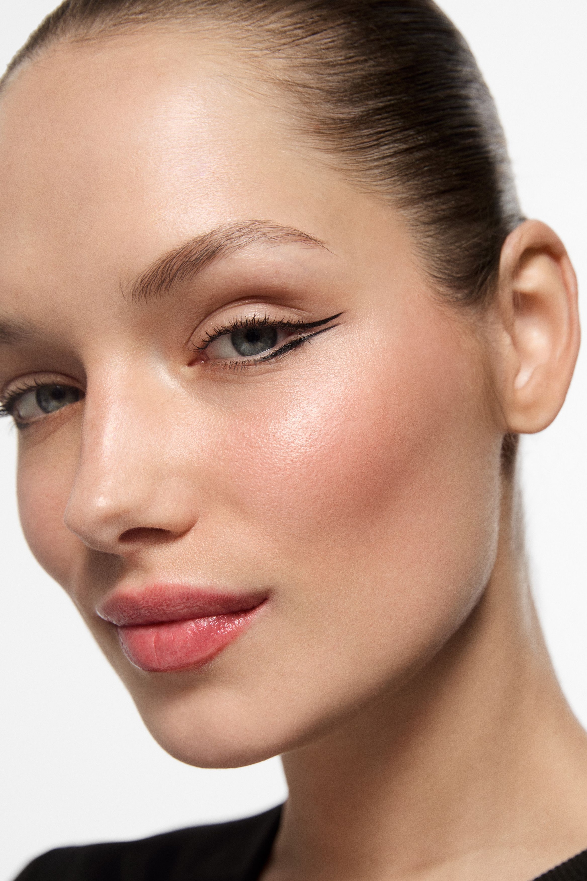 INGLOT Amc Eyeliner Gel image 2