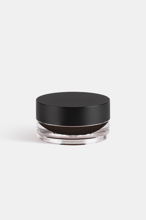 INGLOT Amc Brow Liner Gel