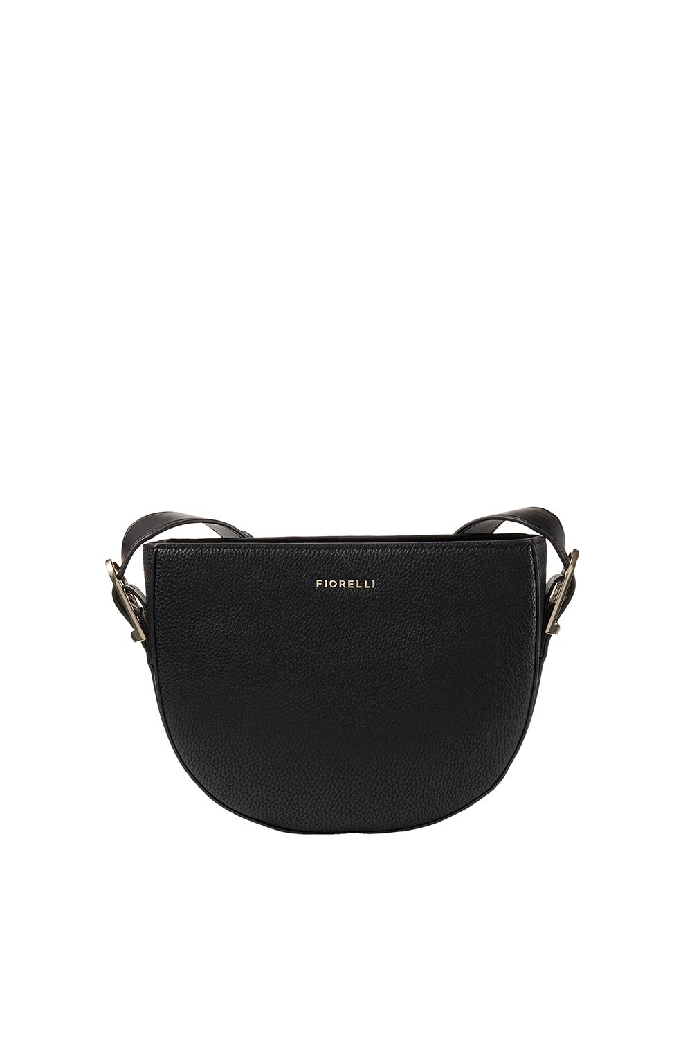 FIORELLI Etta Crossbody Plain Bag image 1