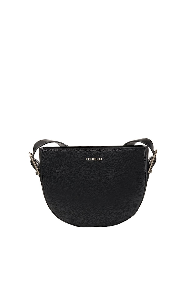 FIORELLI Etta Crossbody Plain Bag