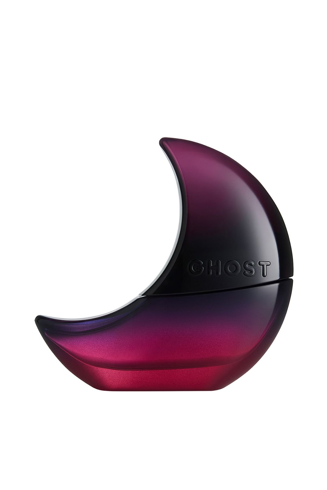 Ghost Deep Night Elixir Eau De Parfum Spray 50ml Misc image 1