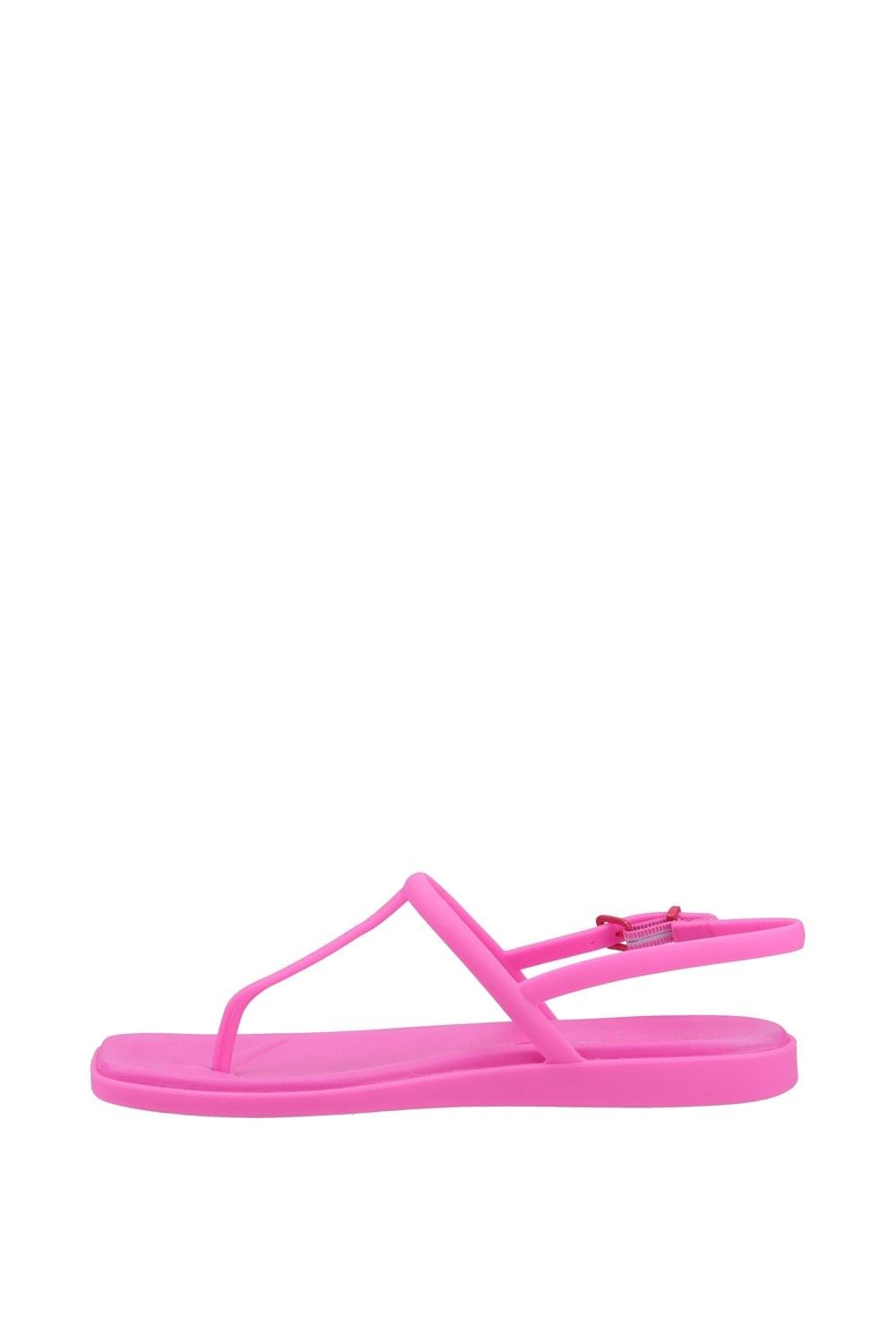 Crocs Miami Thong Flip image 4