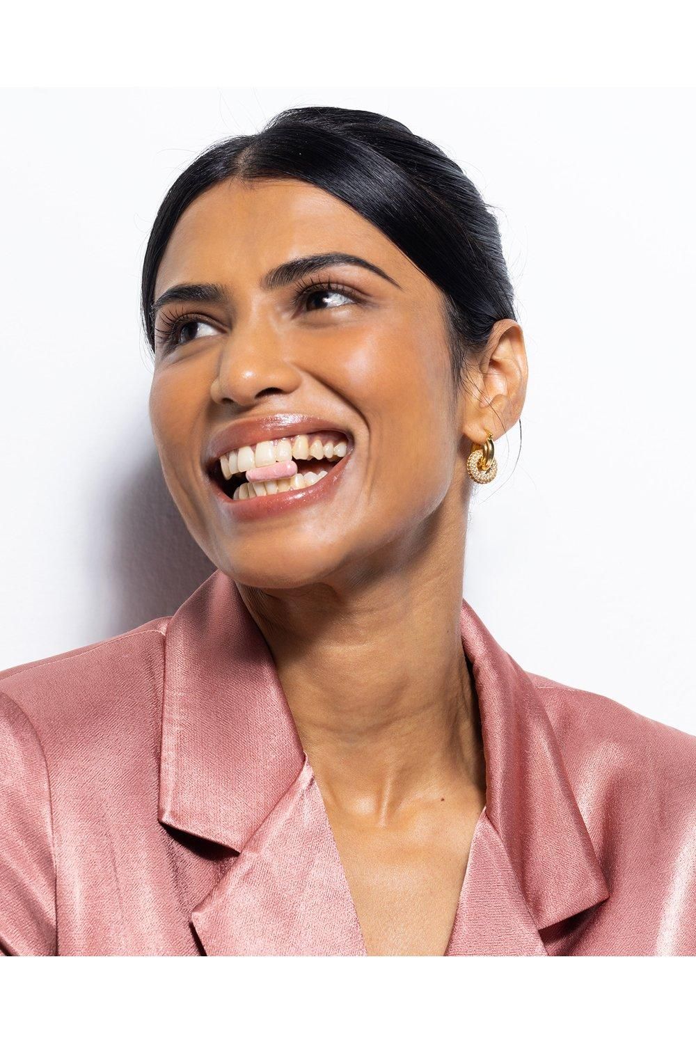 Vida Glow Gut Pro Multi image 4