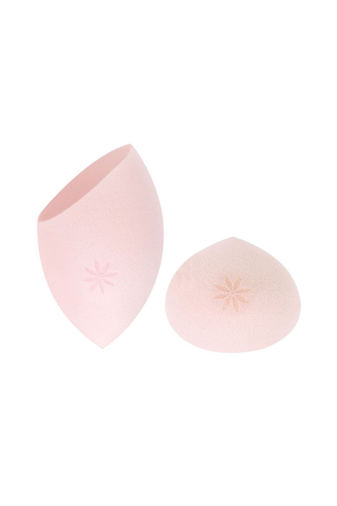 Brushworks Dream Blending Duo Multi image 2