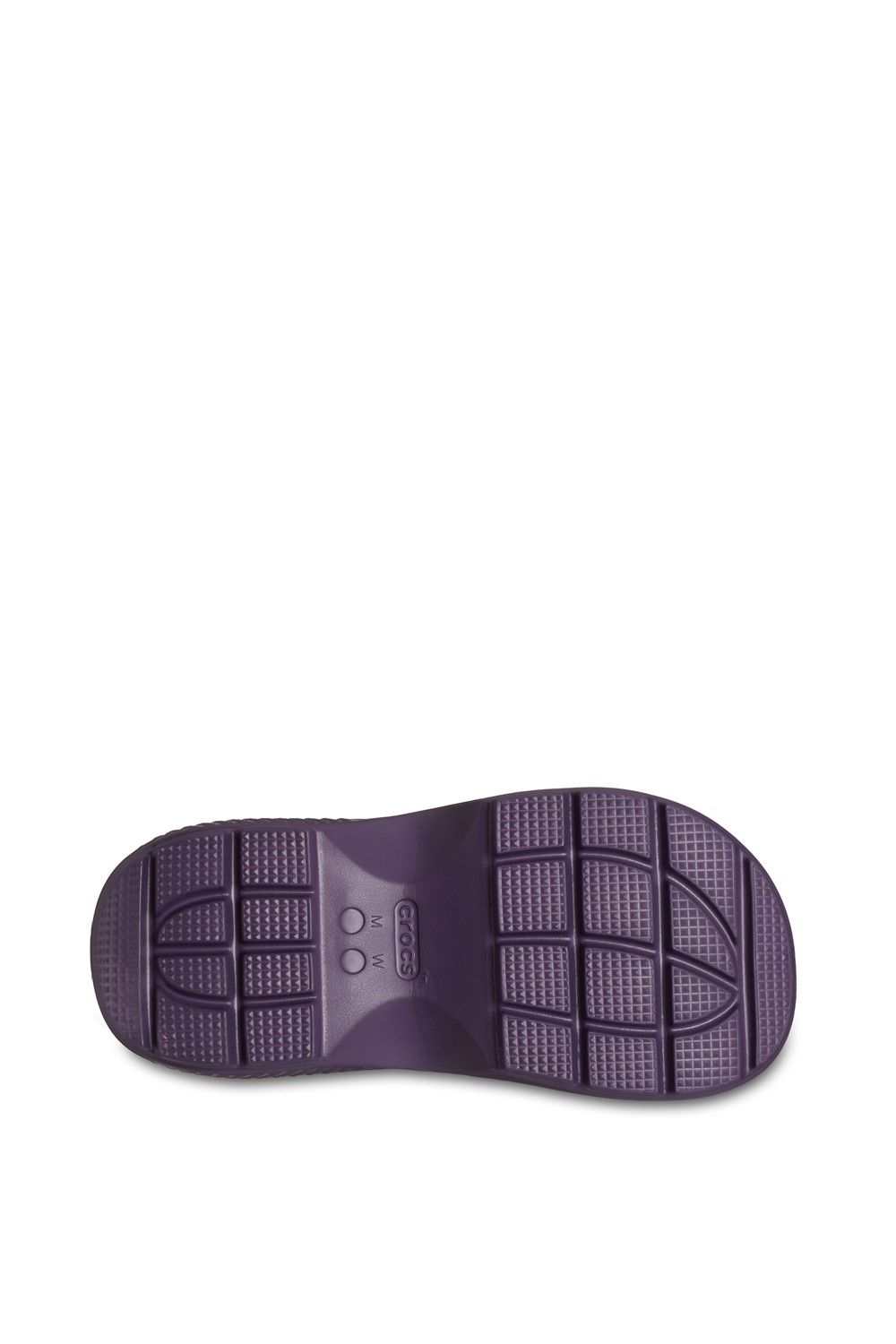 Crocs Stomp Clog image 3