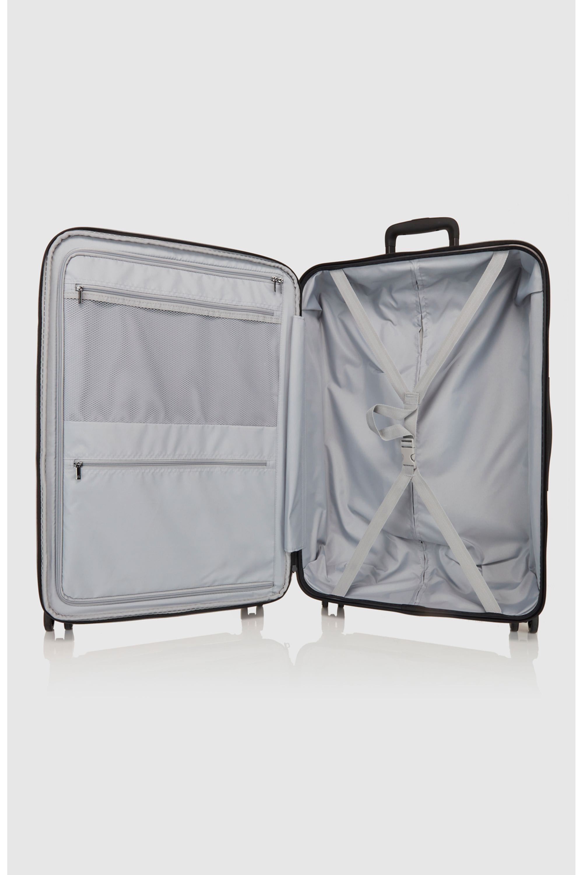 Nere Travel Stori Large Suitcase image 3