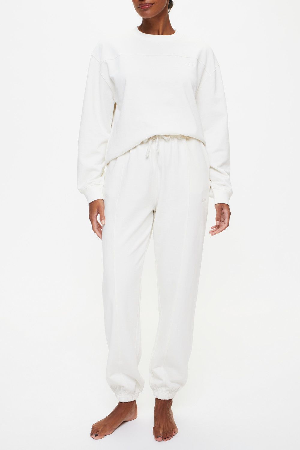 KBX Bridal Jessica Sweat Jogger