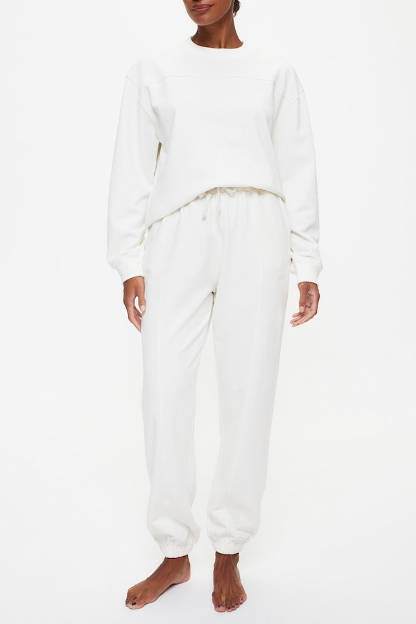 KBX Jessica Sweat Jogger