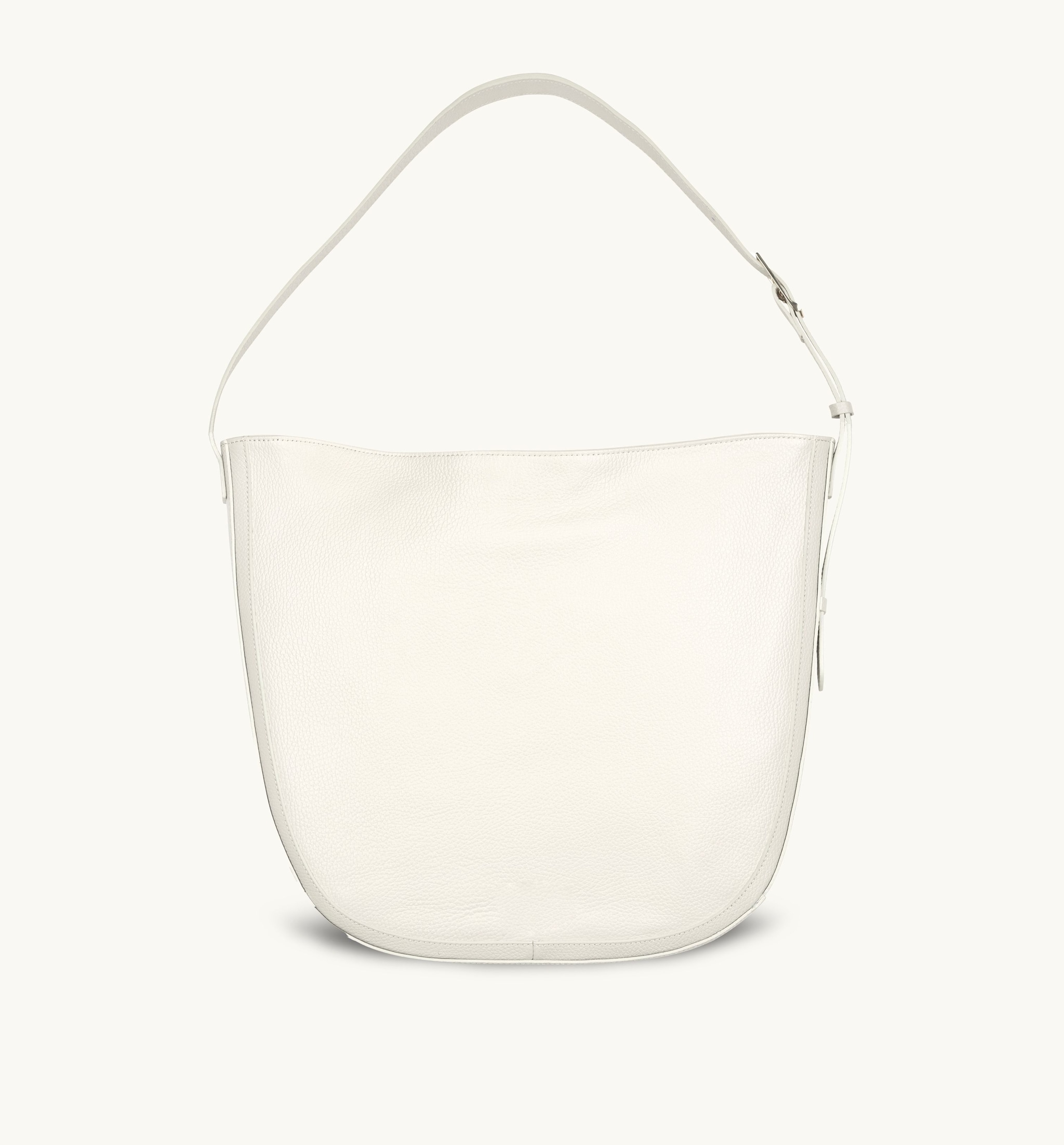 Apatchy London The Emma Leather Bag image 3