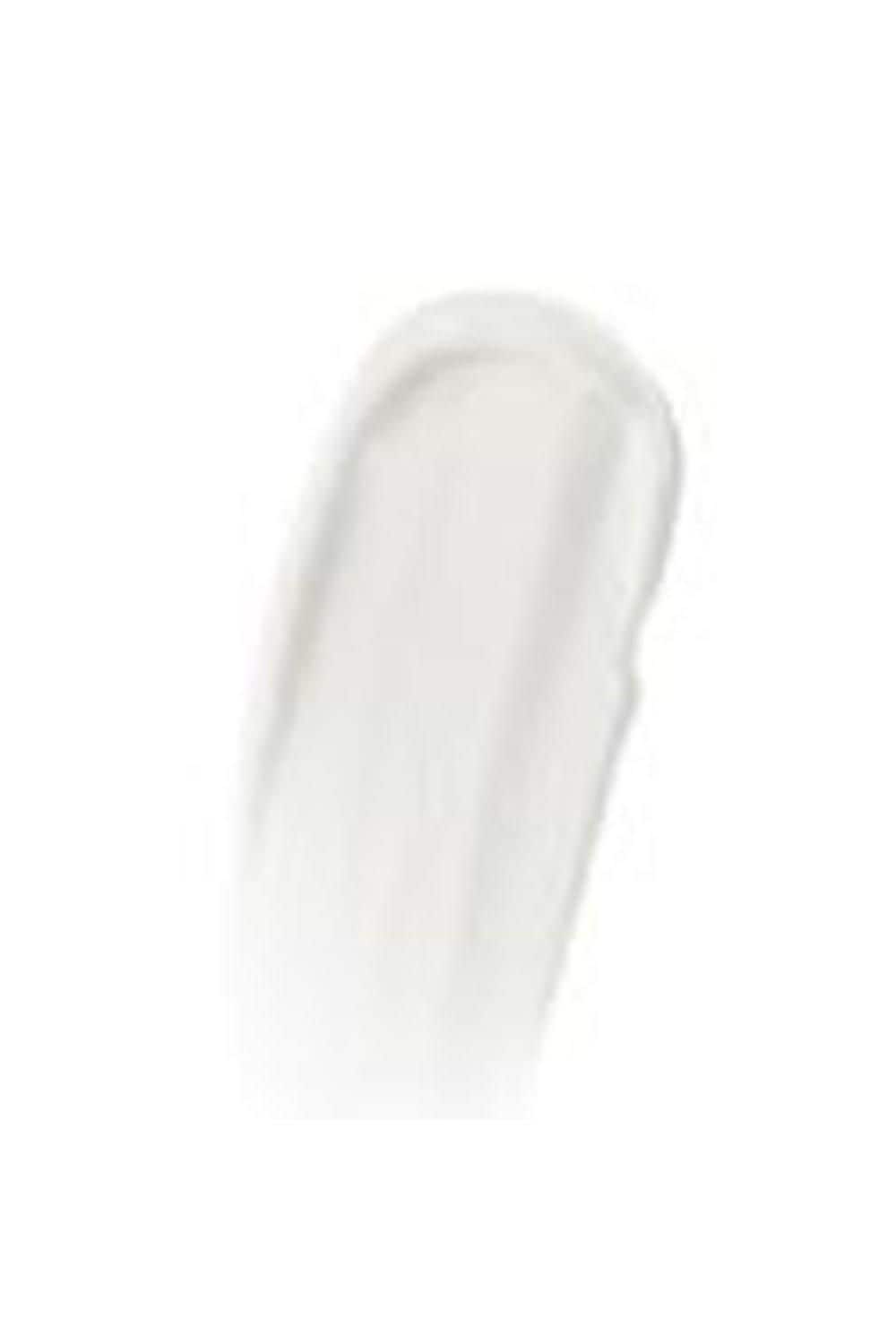 Grow Gorgeous Intense Thickening Conditioner 250ml Multi image 3