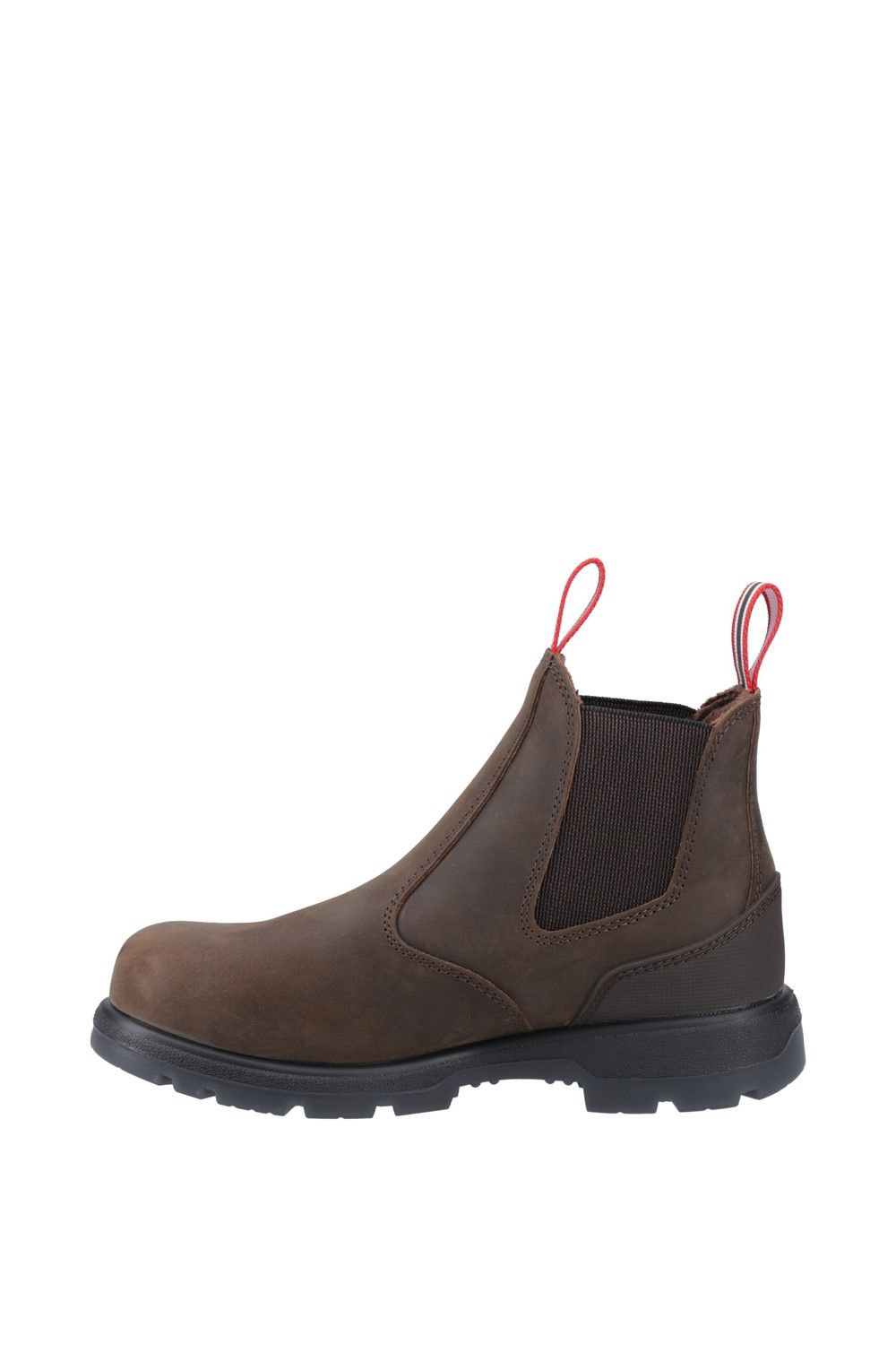 Hunter Breeze Dealer Boot image 4