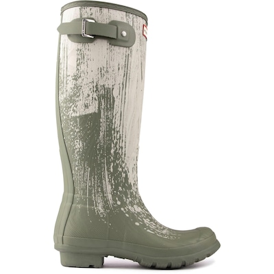 Hunter Original Tall Classic Boots