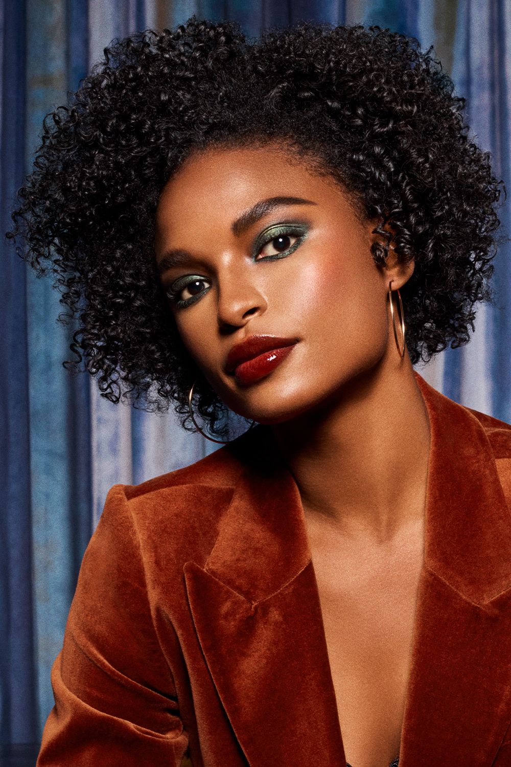 Stila Stay All Day® Smudge & Set Waterproof Gel Eye Liner Cypress image 6