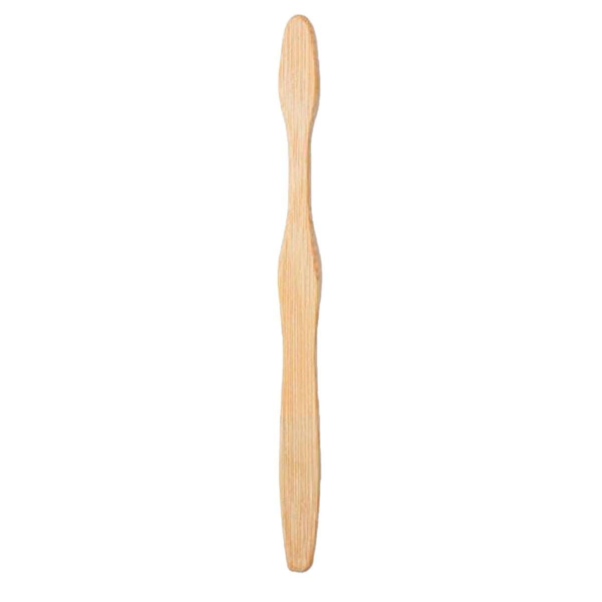 MidOcean Dentobrush Bamboo Toothbrush image 2