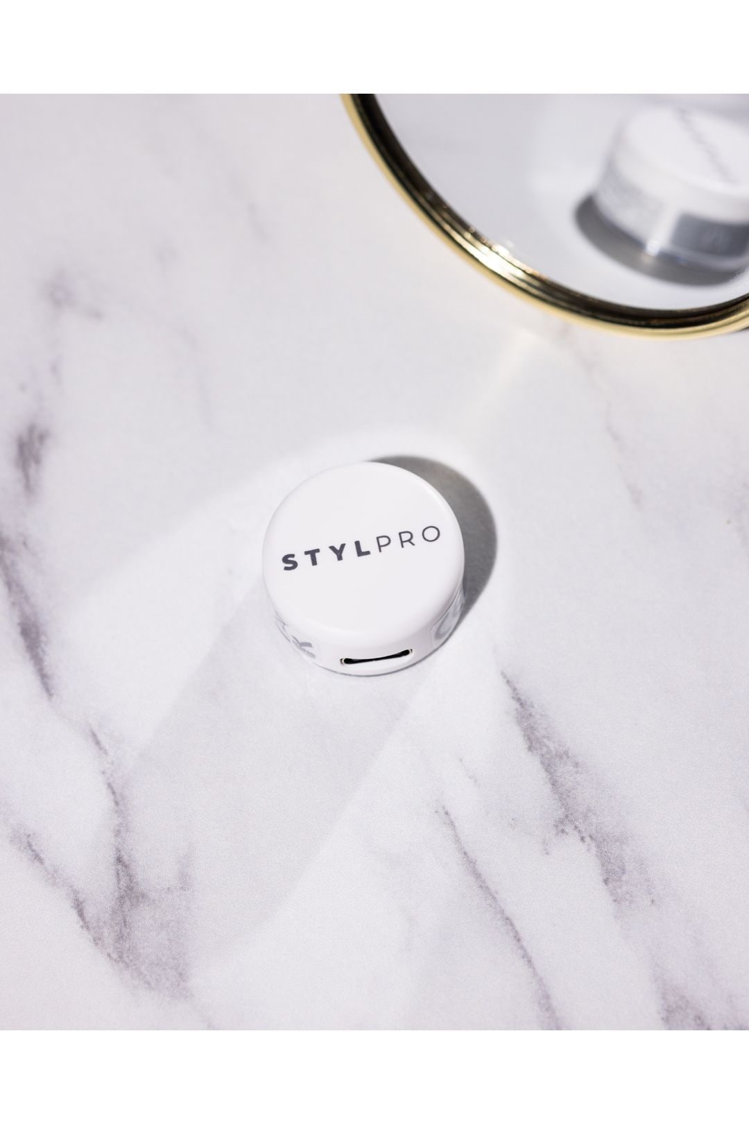 Stylpro LED Spot & Blemish Patch Multi image 7