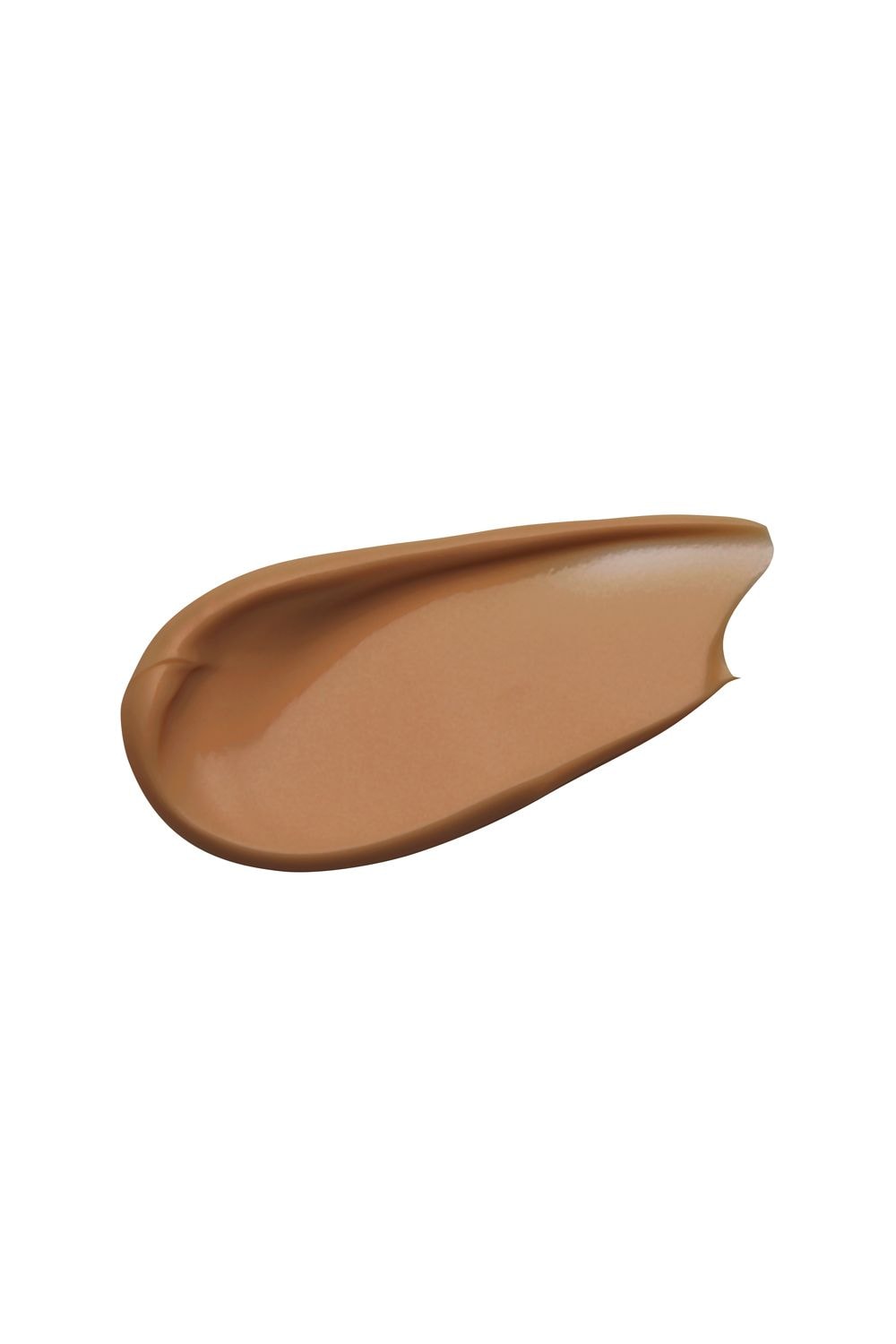 TIRTIR Mask Fit Aura Cushion 18g 43n Deep Cocoa image 2