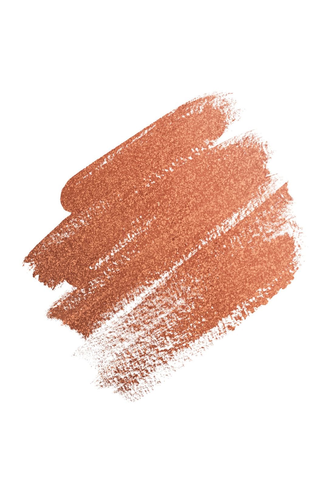 NYX Professional Makeup Buttermelt Glow Stix 5g Melt To Be image 2