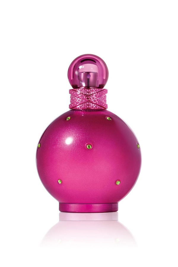 Britney Spears Fantasy Eau De Parfum 100ml Misc