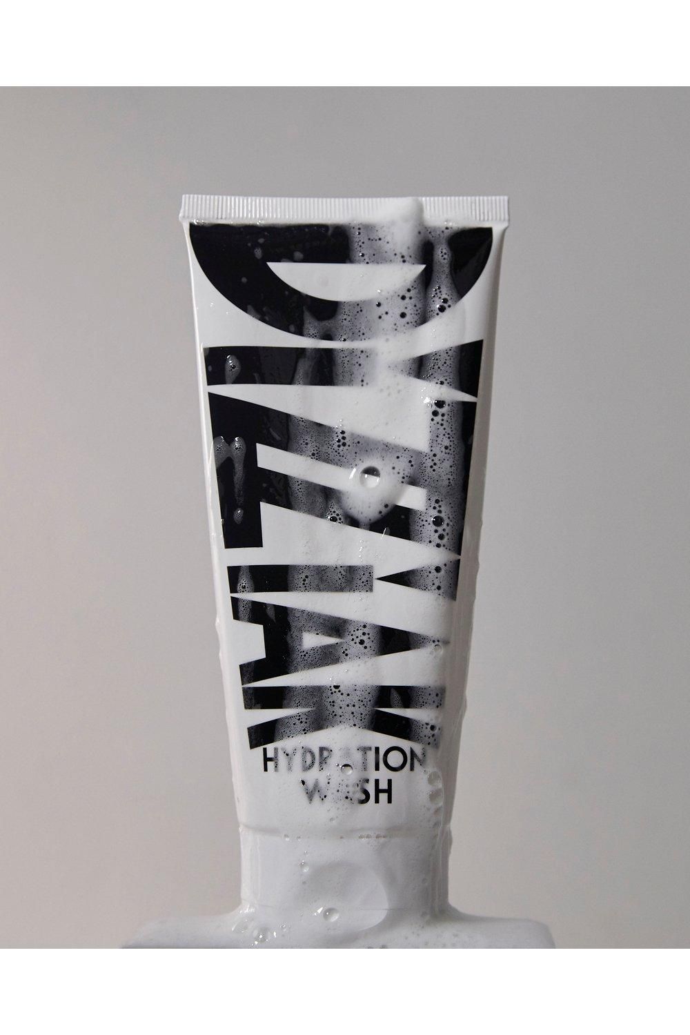 Dizziak Hydration Wash 200ml Multi image 5