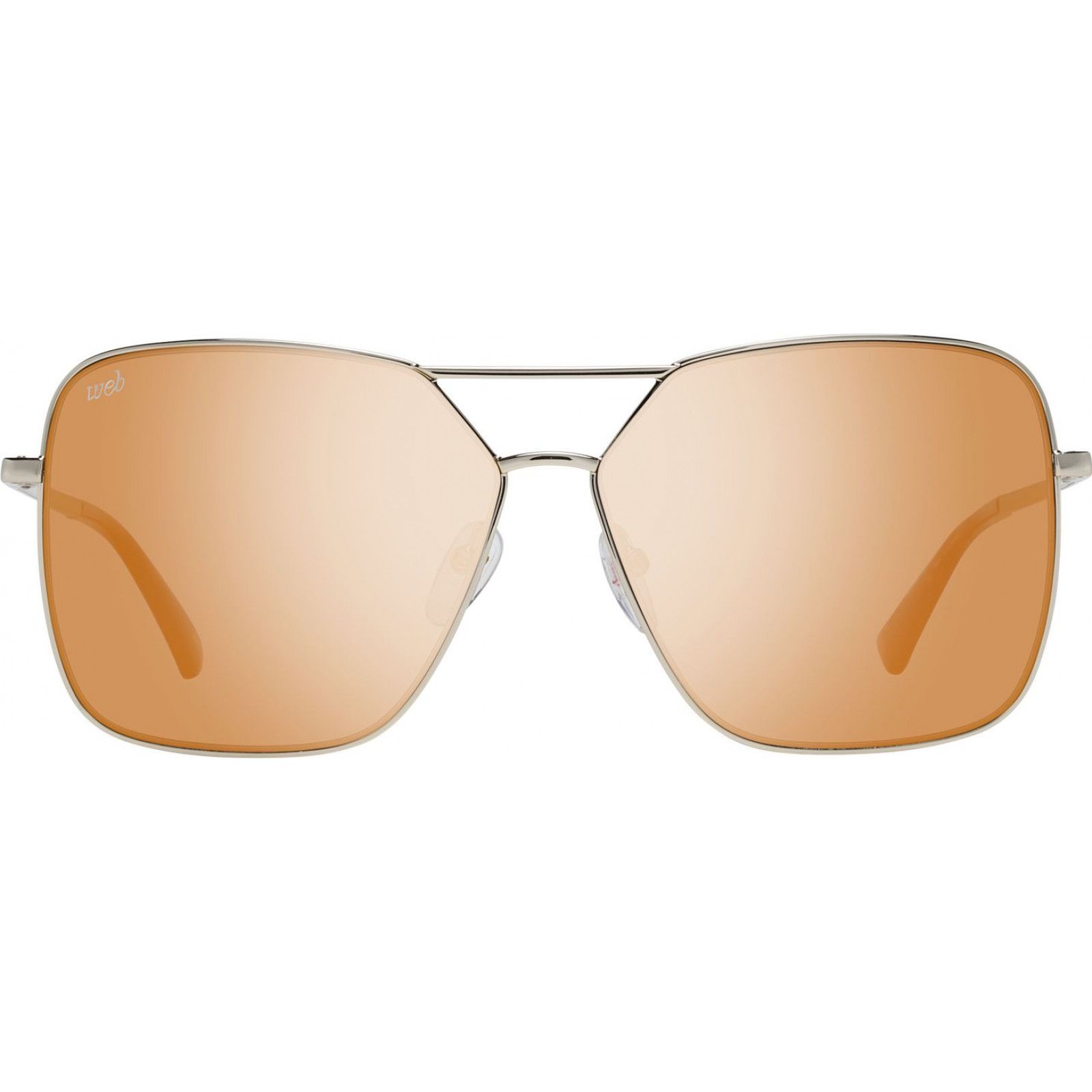 Web Eyewear WE0285-5932C Sunglasses image 2