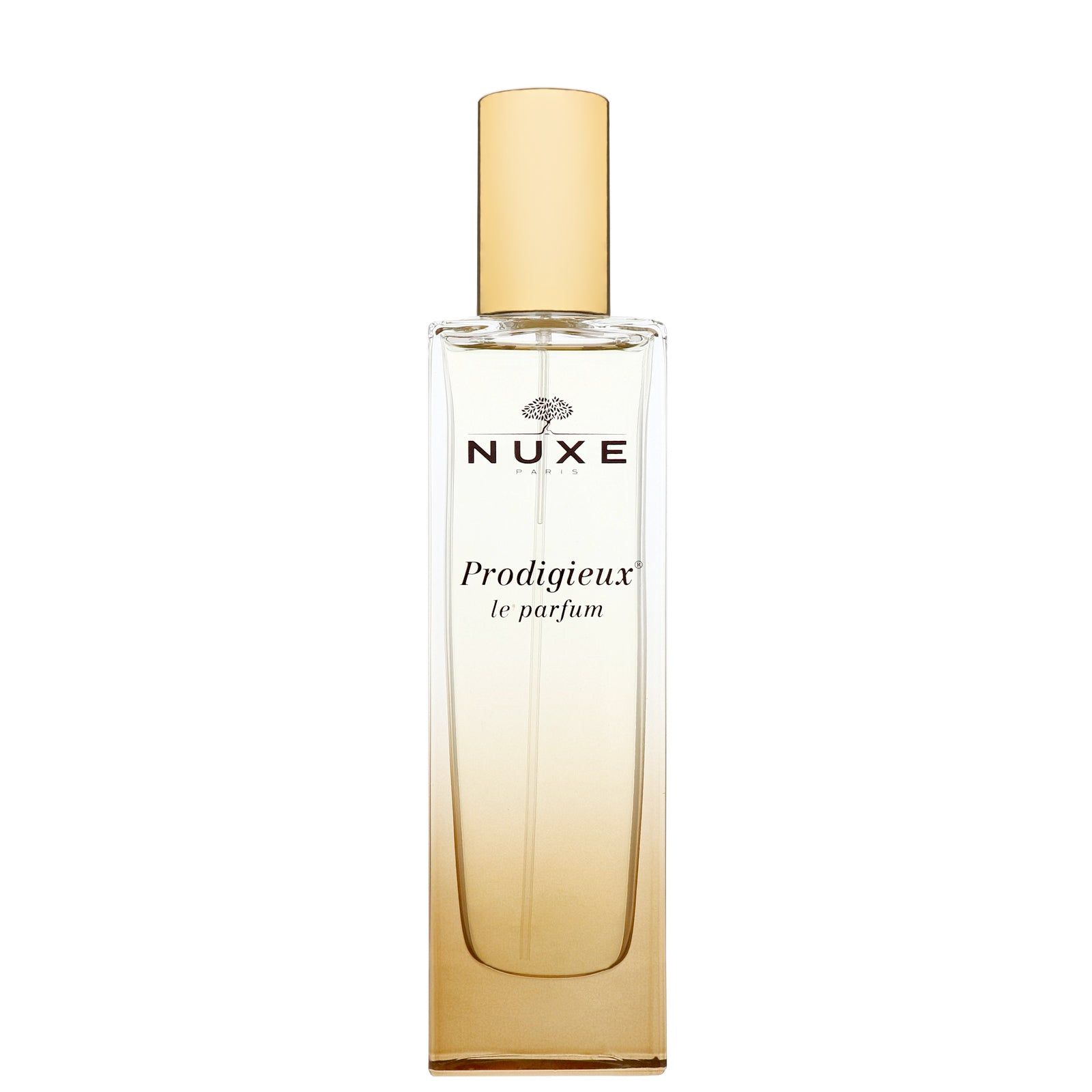 Nuxe Prodigieux le Parfum Eau de Parfum Spray 50ml image 1