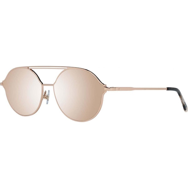 Web Eyewear WE0198-5734G Sunglasses