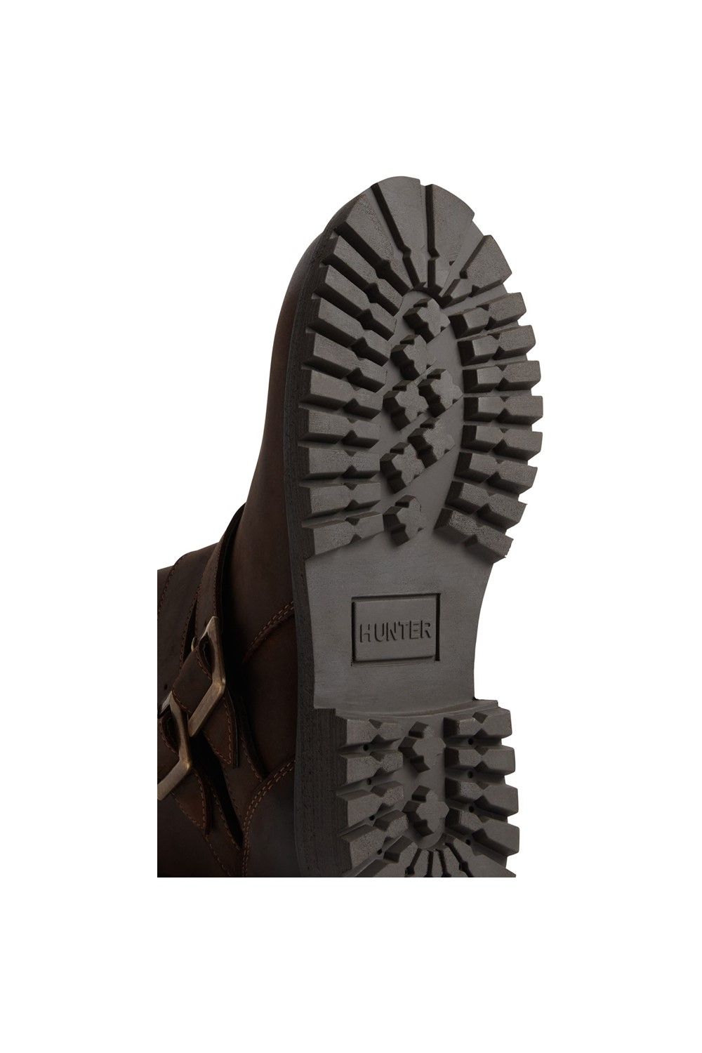 Hunter Ness Ankle Boot image 3