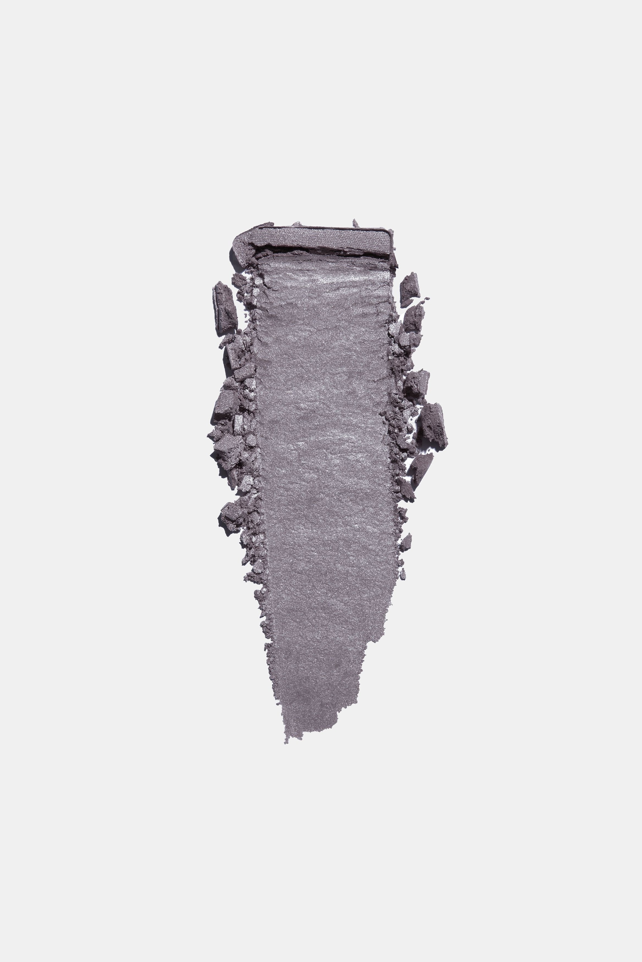 INGLOT Freedom System Eye Shadow Pearl NF image 3