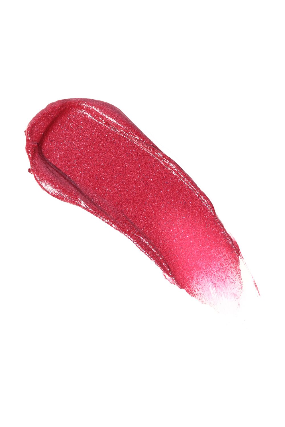 Revolution Star Blur Shimmer Matte Liquid Lip 3.5ml Crimson Envy image 3