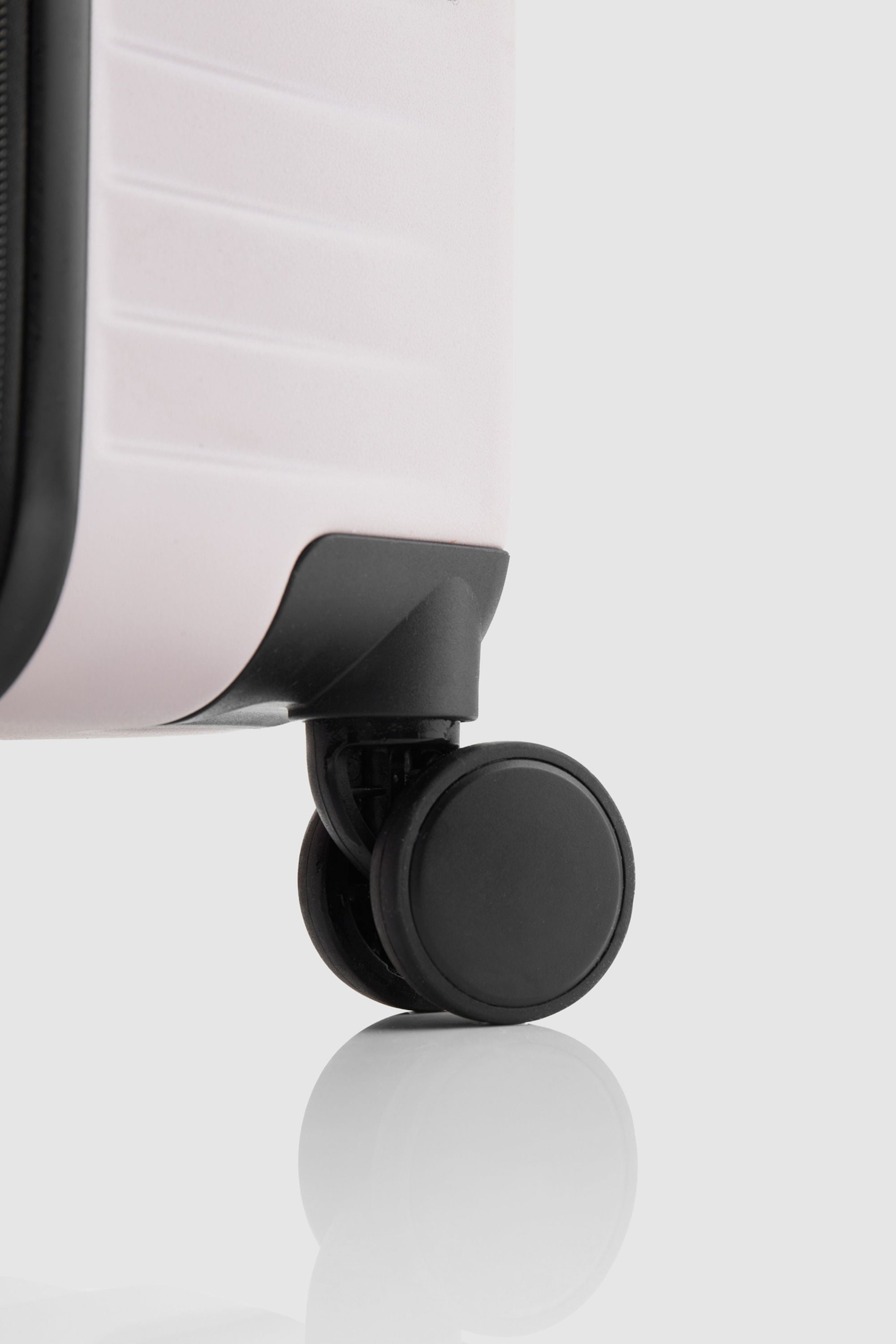 Nere Travel Venture Dual Open Cabin Suitcase image 7