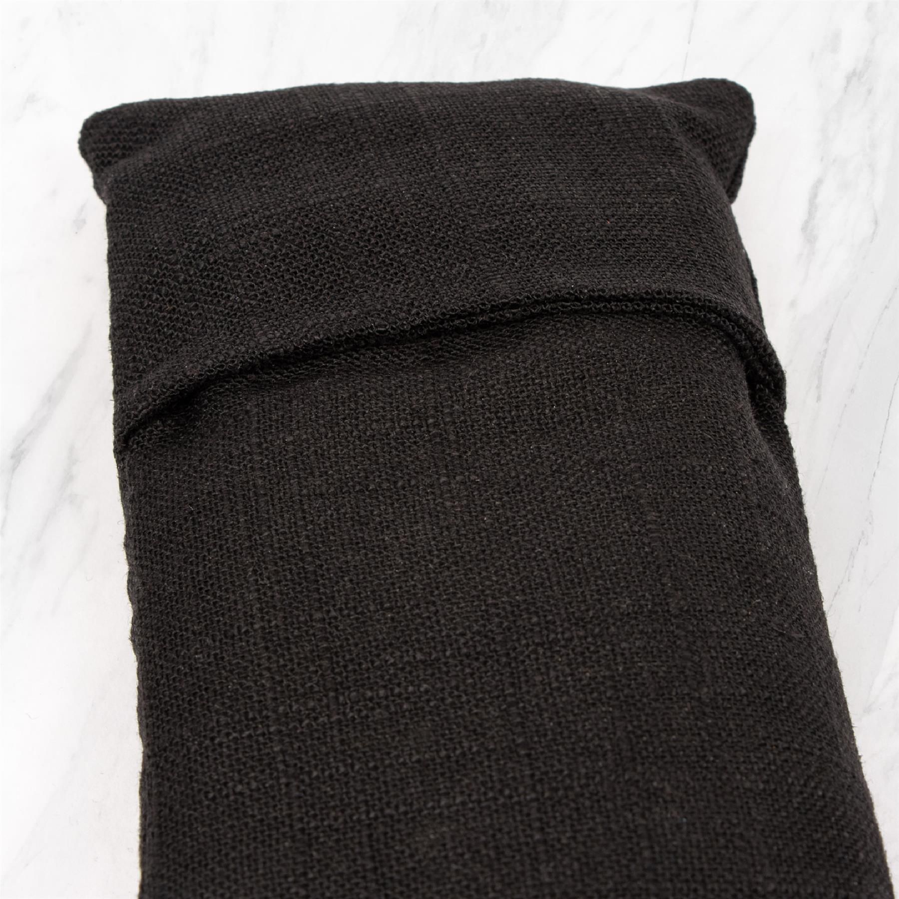 Myga Myga Lavender Scented Relaxation Eye Pillow image 2