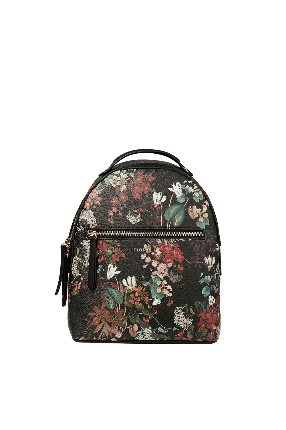 FIORELLI Anouk Backpack Print