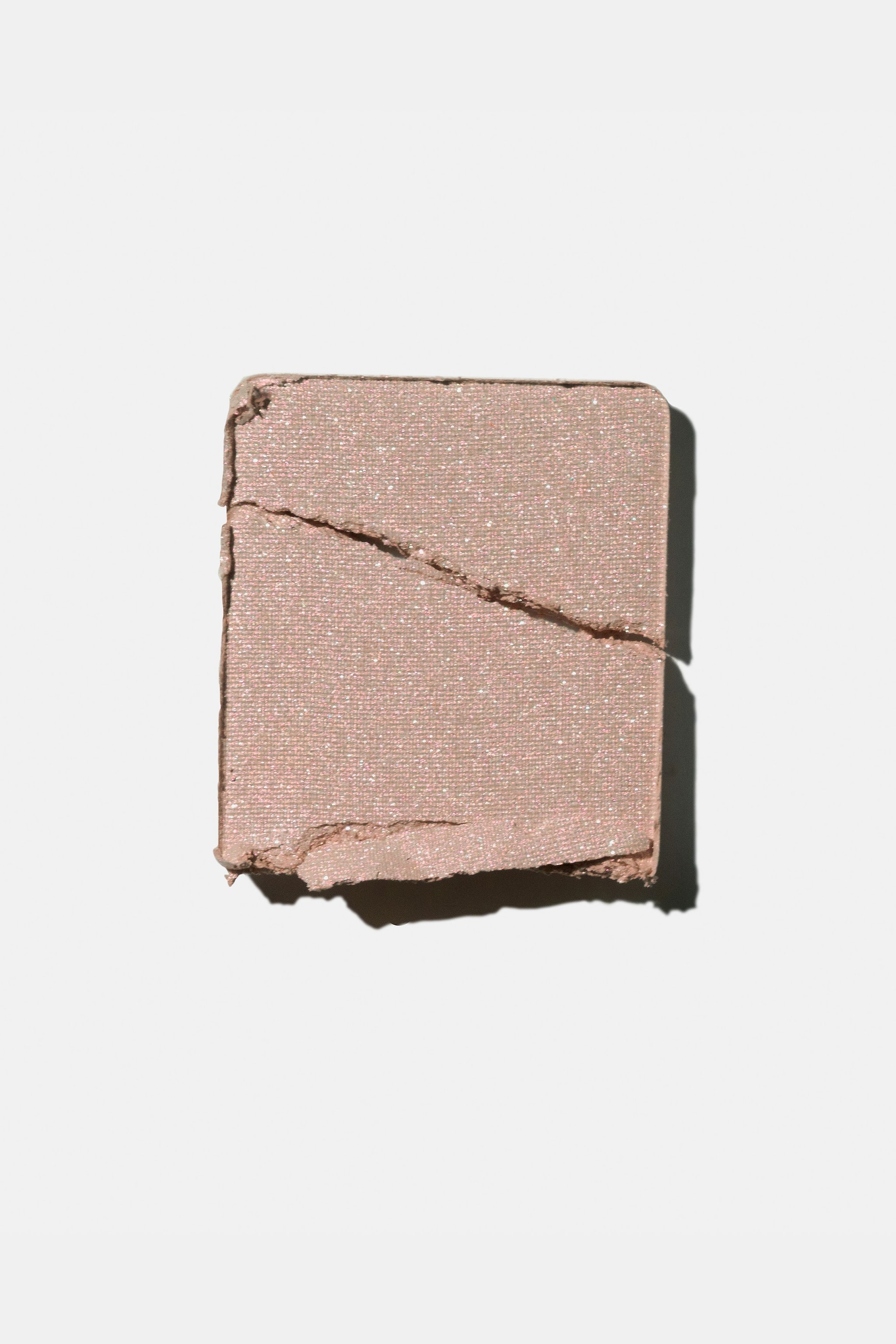 INGLOT Freedom System Eye Shadow Double Sparkle NF image 5