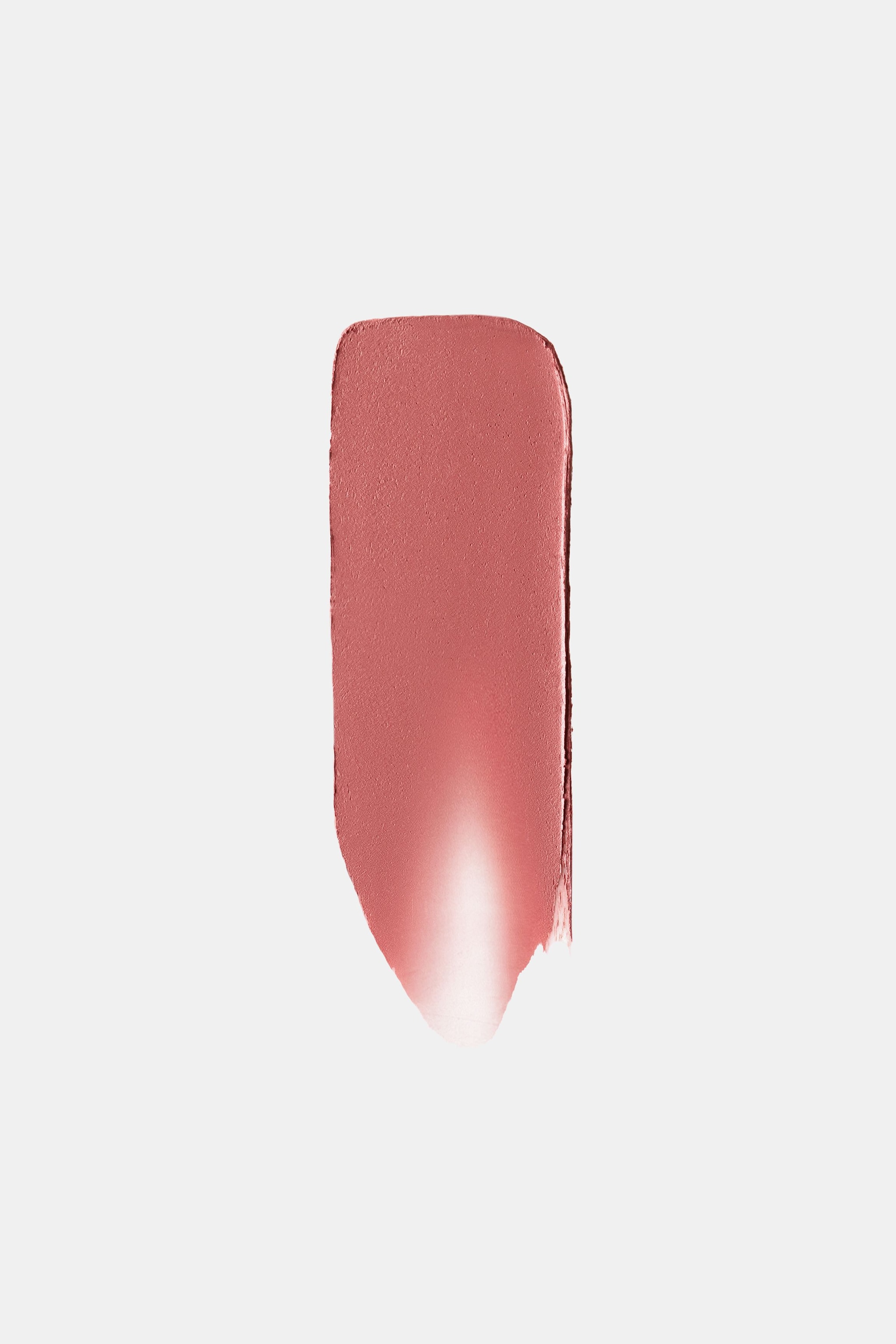 INGLOT Lipsatin Lipstick image 3