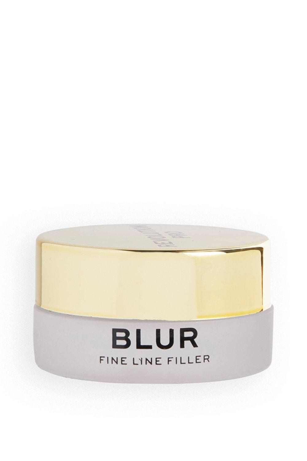 Revolution Blur & Fine Line Filler Multi image 2