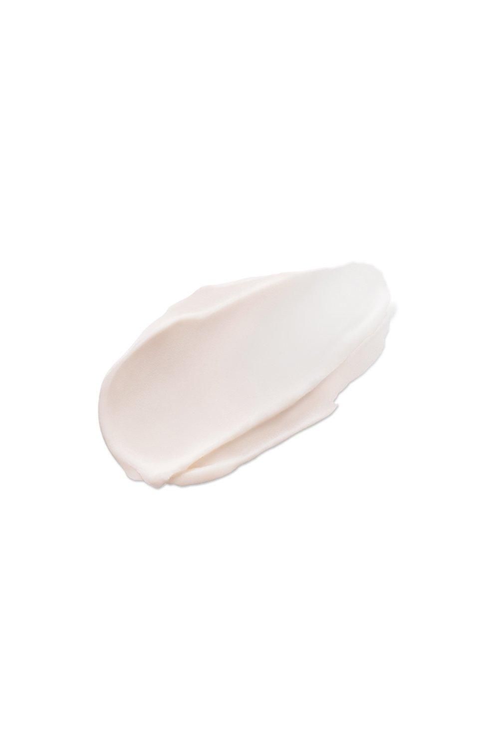 Perricone MD No Makeup Instant Blur Multi image 3