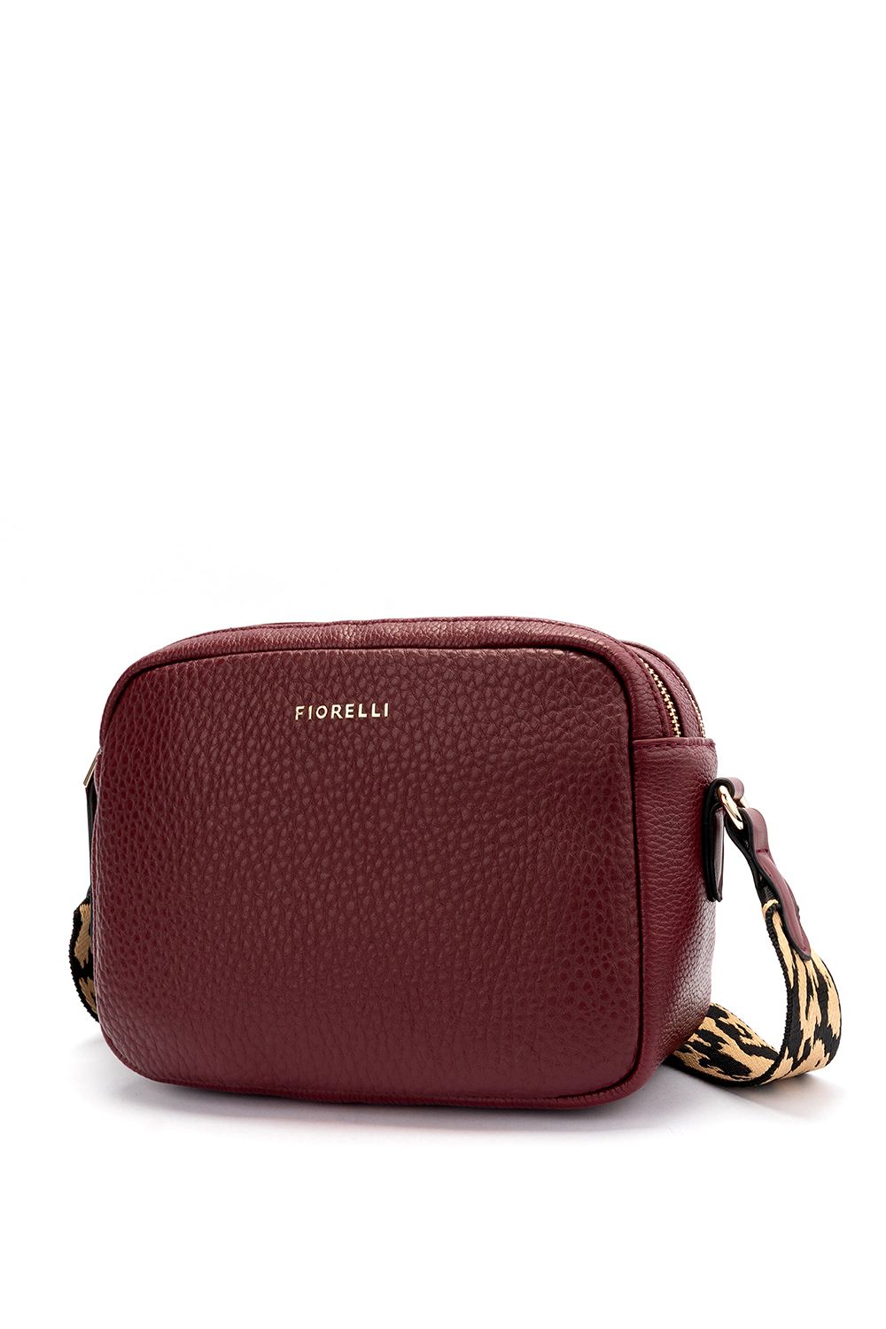 FIORELLI Effie Crossbody Bag image 2