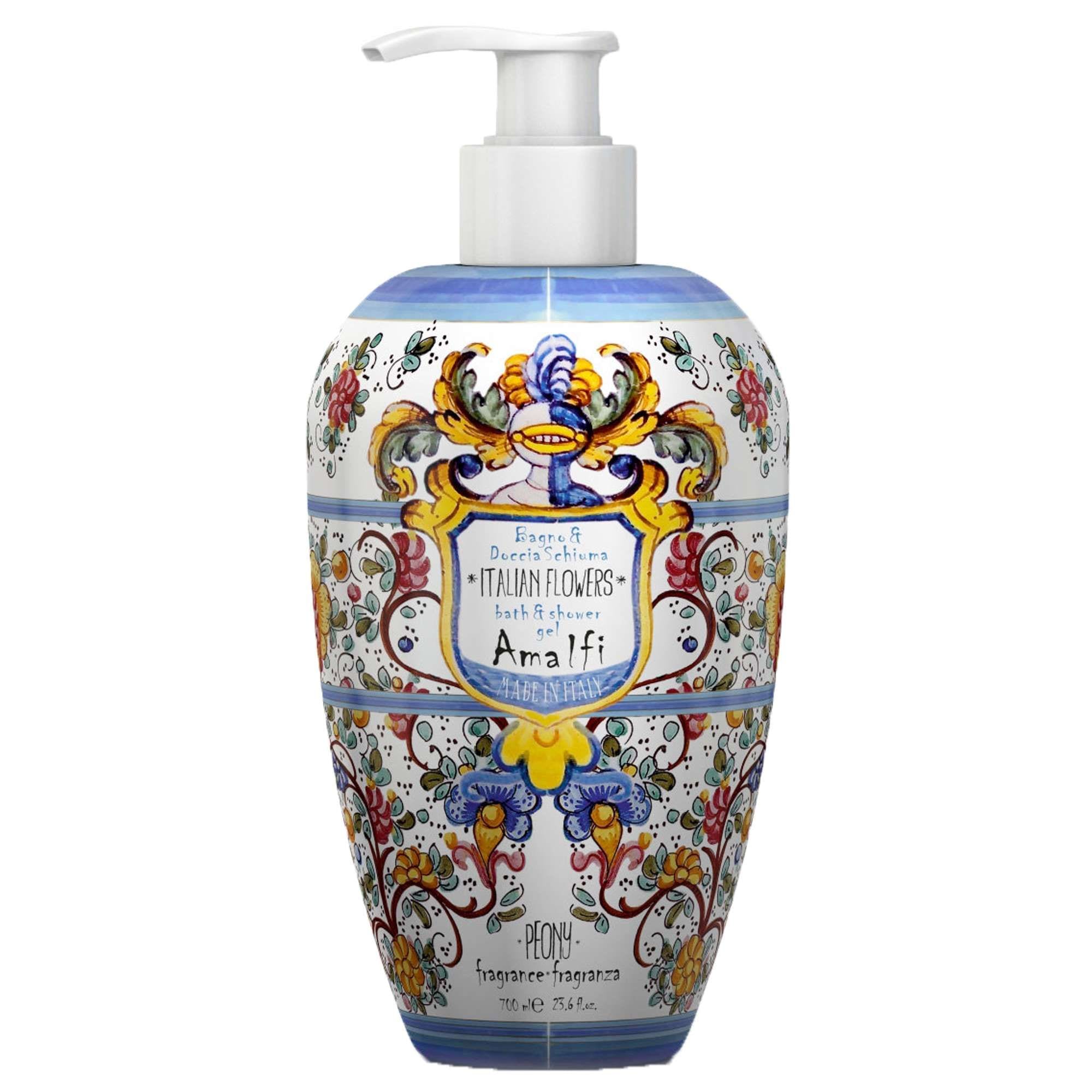 Nuxe Hair Prodigieux Intense Nourishing Leave-In Cream 100ml image 1