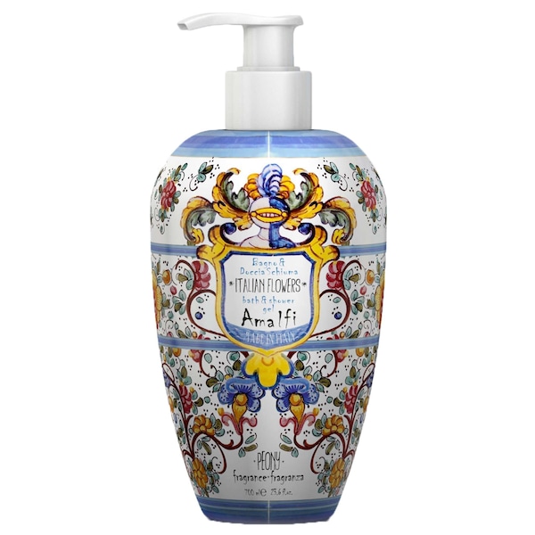 Nuxe Hair Prodigieux Intense Nourishing Leave-In Cream 100ml