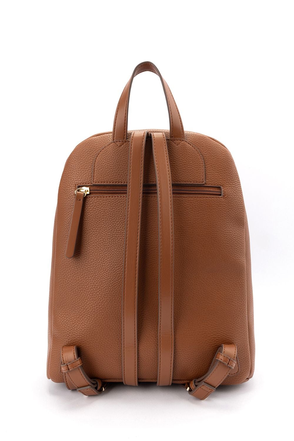 FIORELLI Trenton Backpack image 3