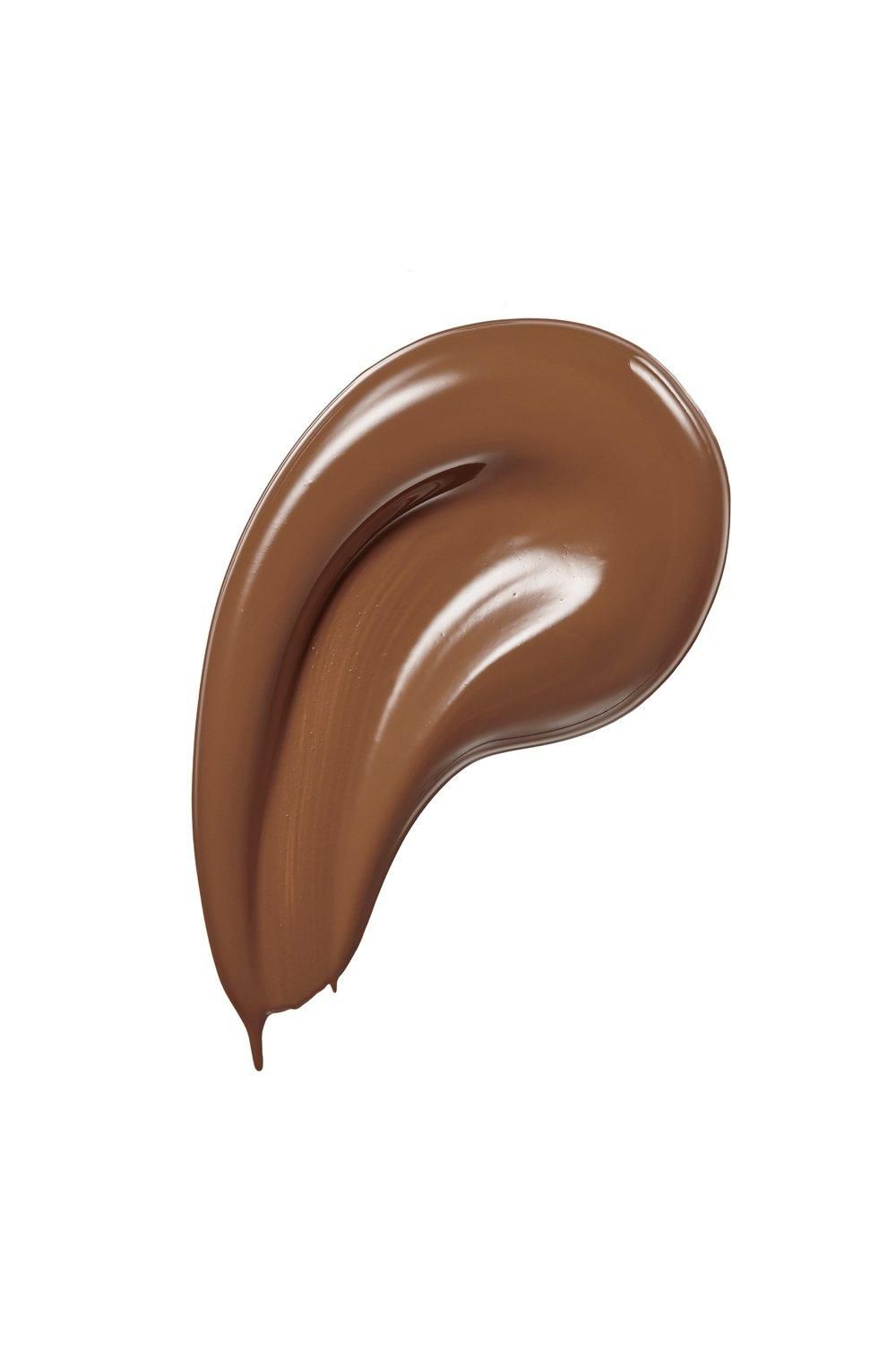 Revolution Conceal & Define Foundation F13 image 2