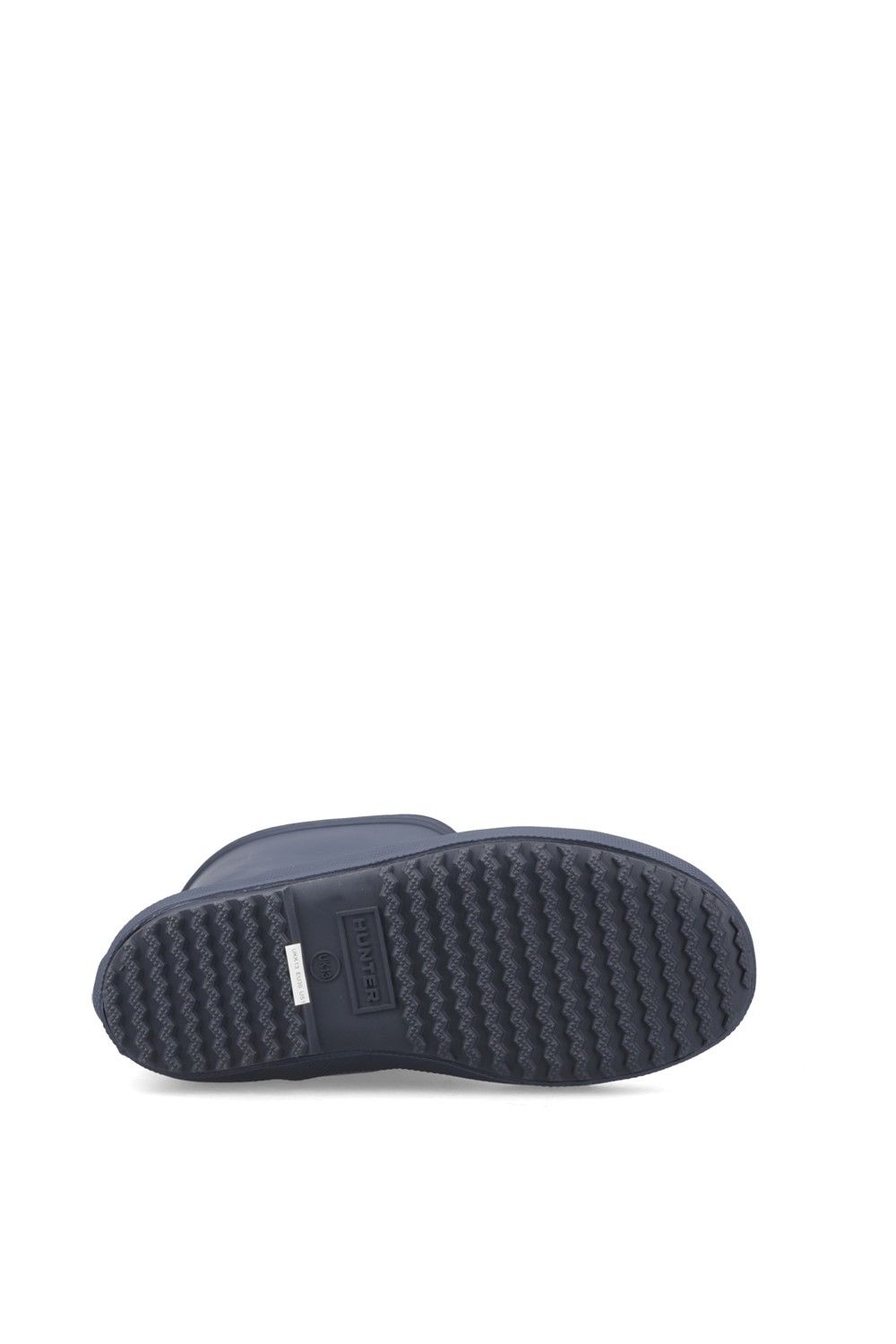 Hunter Kids First Matte Wellington Boot image 3