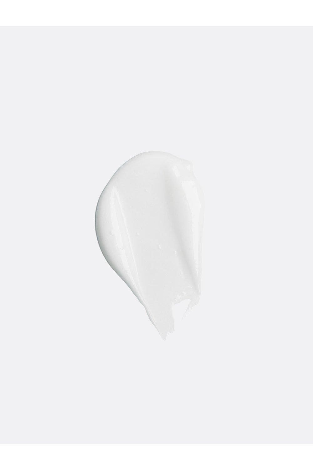 BREAD BEAUTY SUPPLY Hair Cream Elastic Bounce Leave In 250ml Multi image 3