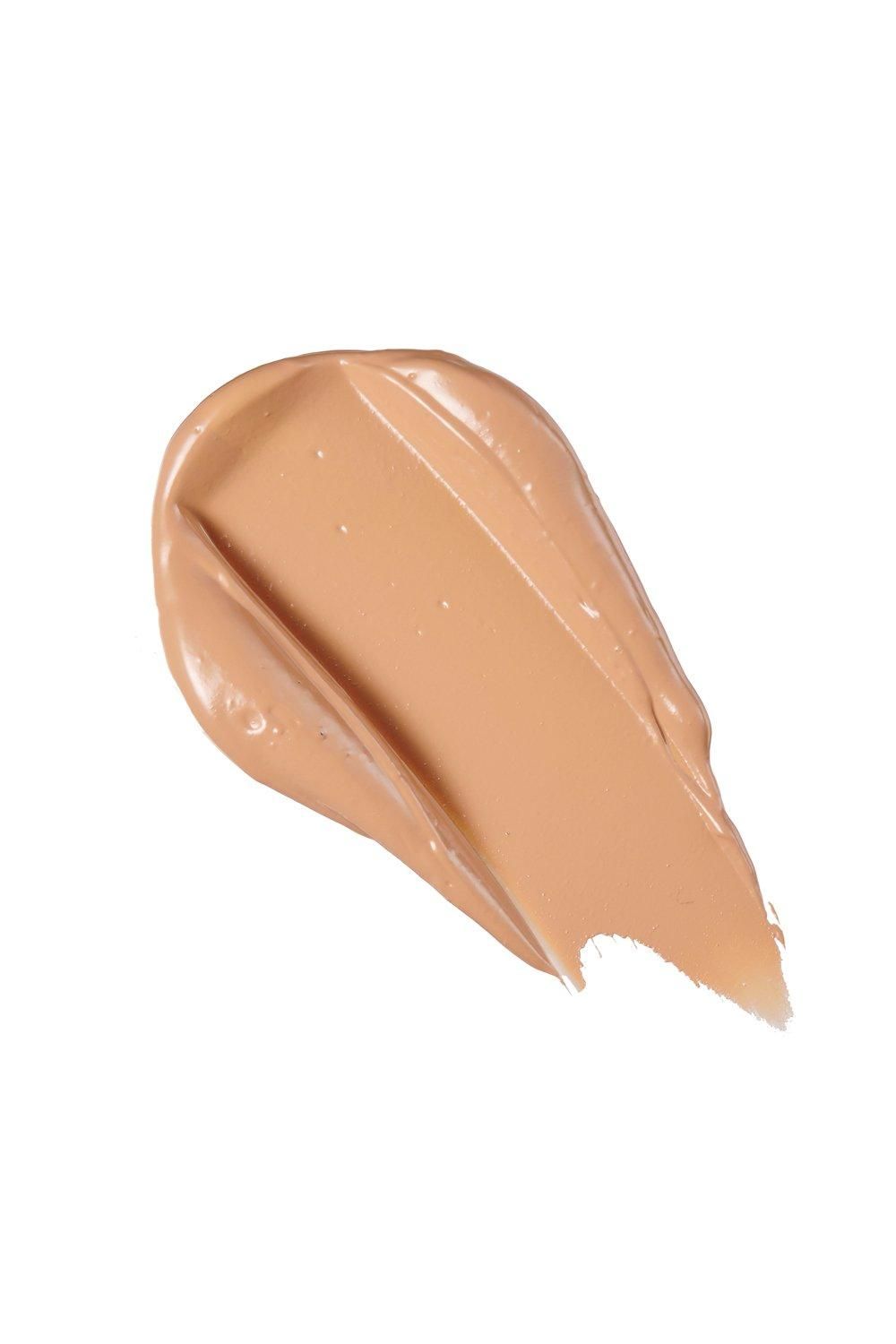 Revolution Conceal & Define Concealer C11 image 4
