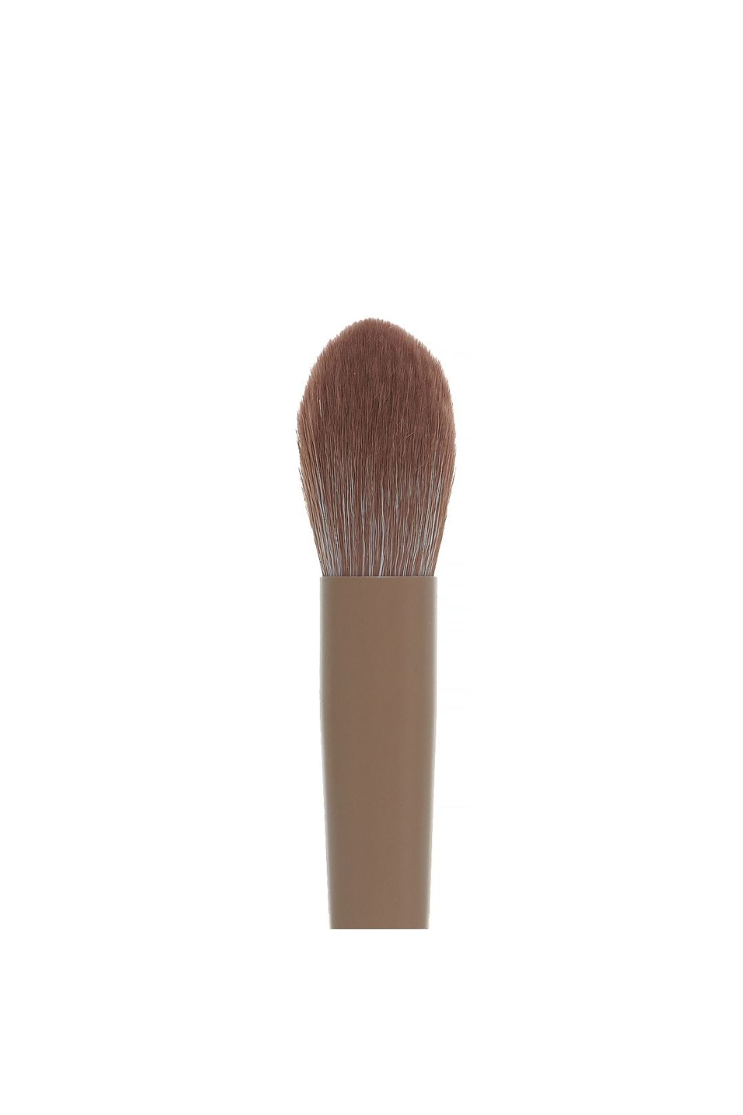Pink Honey Arte Di Lusso - Ph11 Fluffy Blush Brush Multi image 2